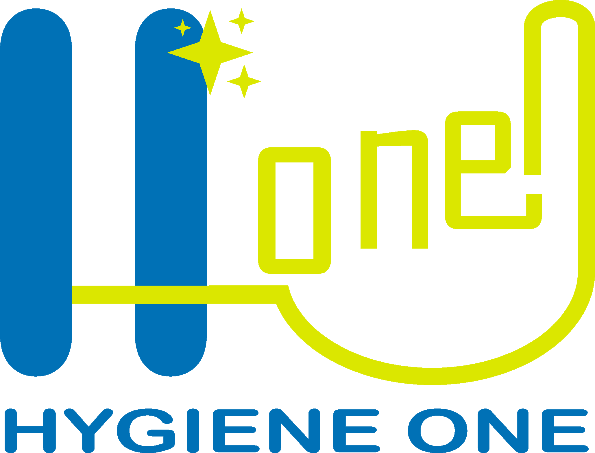 Hygiene One